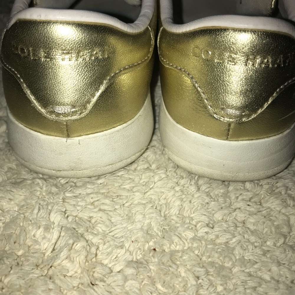 grandpro runner stitchlite